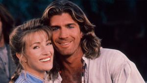 Cum arată Sully din serialul "Dr. Quinn" acum, în 2025. Motivul pentru care și-a pierdut toată averea și a rămas pe drumuri