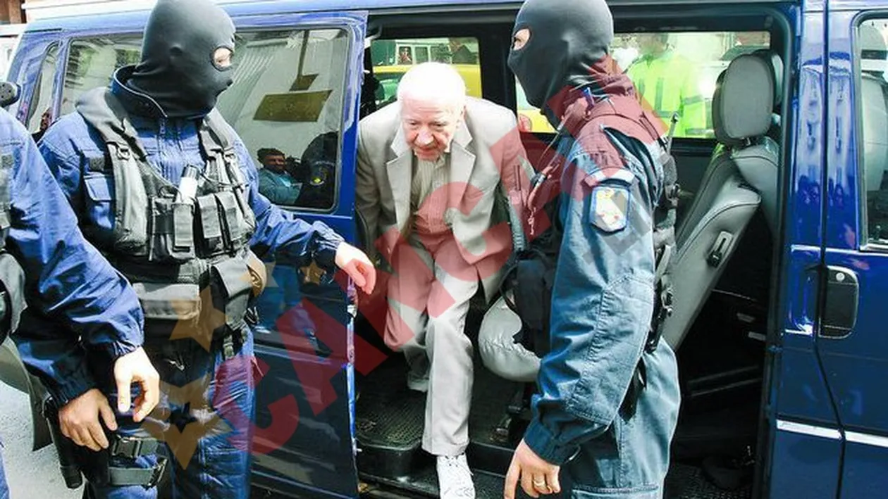 Mafia imobiliara, condusa de avocati?