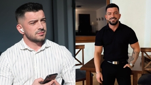 Cel mai dur critic al lui Andrei Perneș își pune cenușă în cap: ”N-a căutat în viața lui să facă rău nimănui”