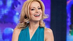 Simona Gherghe a împlinit 40 de ani! Mesajul emoţionant transmis de prezentatoare: „Uneori am sentimentul că nu-mi ajunge...”