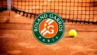 Krejcikova, regină la Paris după o finală de 3 seturi cu Pavlyuchenkova!