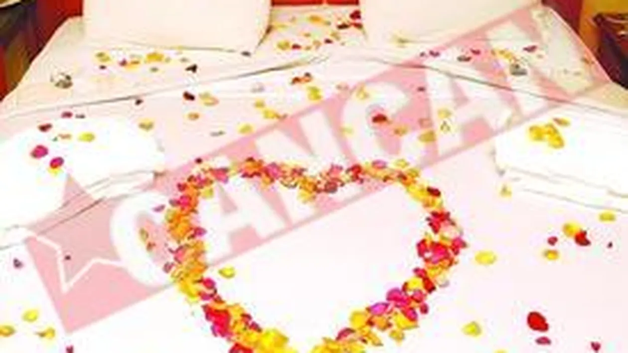 Se simt cu musca pe caciula