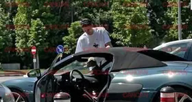 Galerie foto - poza 3