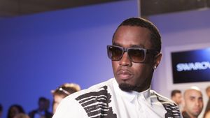 P. Diddy își încearcă din nou norocul. Magnatul susține acum în instanță că procurorii au prezentat dovezi false împotriva lui