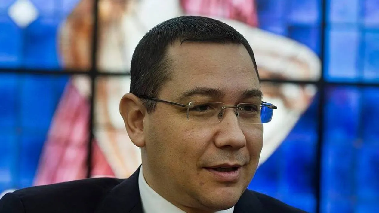 Victor Ponta, primul politician român care a acceptat să fie luat la „roast” de comedianți români! Reacția lui Micutzu: „Eu am insistat!”