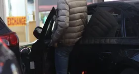 Galerie foto - poza 4