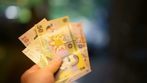 Metoda prin economisești bani în fiecare lună. Specialiștii o recomandă