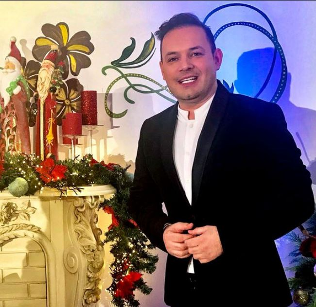 Raoul a fost prins conducând fără permis în cinci rânduri