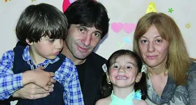 Galerie foto - poza 3