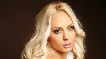 Giulia Nahmany dezvaluie secretul ei rusinos: “A fost o ceremonie cand am scapat de ea...”