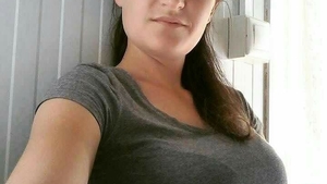 CUTREMURĂTOR! Rudele şi prietenii GEORGIANEI, tânăra gravidă care şi-a pierdut viaţa într-un cumplit accident rutier sunt sfâşiate de durere! "Nu mai avem putere..."