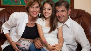 Roxana Ciuhulescu, mesaj emoționant pentru soțul ei de ziua lui de naștere: ”Iubitule, așa-i că știi că în viață nu-i nimic întâmplător?”