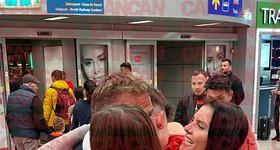 Galerie foto - poza 1