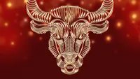 Horoscop Taur. Caracteristici generale, bani şi dragoste. Cele trei zodii cu care Taurii sunt compatibili în afaceri
