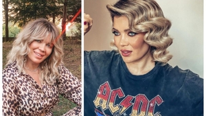 Gina Pistol, atacată dur de fani: "Se duce frumusțea". Reacția vedetei e fabuloasă
