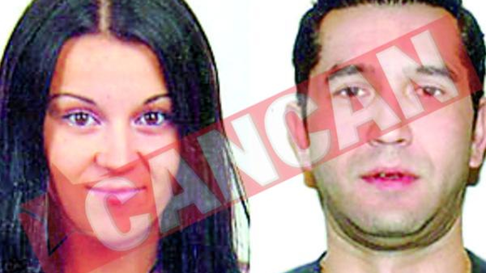 Cuplu de romani executat in stil mafiot la Torino