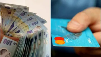Ce se întâmplă, de fapt, cu plățile în numerar. PSD vine cu explicații: „Nu îţi ia nimeni cash-ul din buzunar”