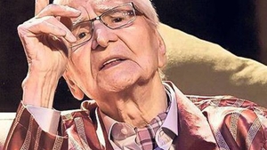Care au fost ultimele cuvinte ale actorului RADU BELIGAN înainte să îşi dea ultima suflare: ”M-a implorat să... ”