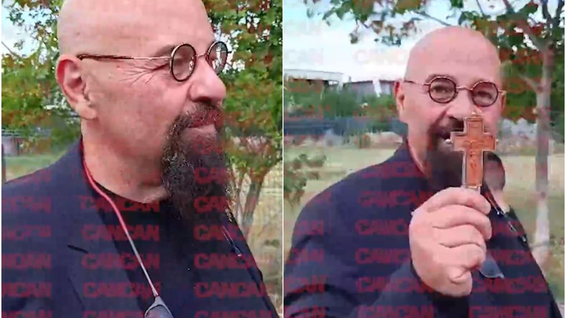 DIETA cu care Piedone a slăbit peste 100 de kilograme. Șeful ANPC are 4 mese pe zi!