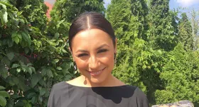 Galerie foto - poza 2