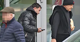 Galerie foto - poza 2