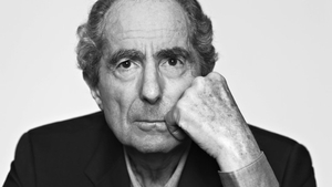 Celebrul scriitor Philip Roth a murit. Anunțul trist a fost făcut de prietenii apropiați