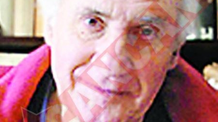 A murit fondatorul UDMR