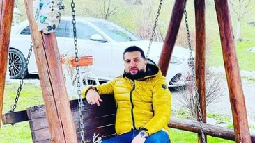 Preot ortodox, la dispoziția temutului interlop Birică. Ce urare incredibilă i-a transmis părintele lui Tzancă Uraganul, la ordinul interlopului