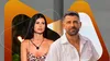 Marian Grozavu o face praf pe Bianca Dan, după ce fosta concurentă de la Insula Iubirii l-a acuzat că o terorizează: „Este fake! Dacă știam că se ajunge aici, n-aș fi iertat-o”