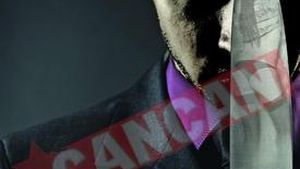 10.000 euro pe capul criminalului!