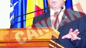 Romania, tara in curs de scumpire