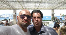 Galerie foto - poza 2