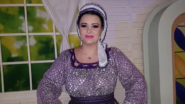 Un nou divorţ în showbiz? Silvana Rîciu a făcut declaraţii incendiare despre căsnicia ei: “Noi stăm împreună, de foarte mulţi ani, pentru copii. Verighetă nu mai port…“