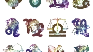 Zodiile de care trebuie să te ferești, în luna octombrie! Sunt cele mai geloase și pătimașe