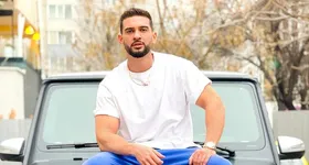 Galerie foto - poza 3