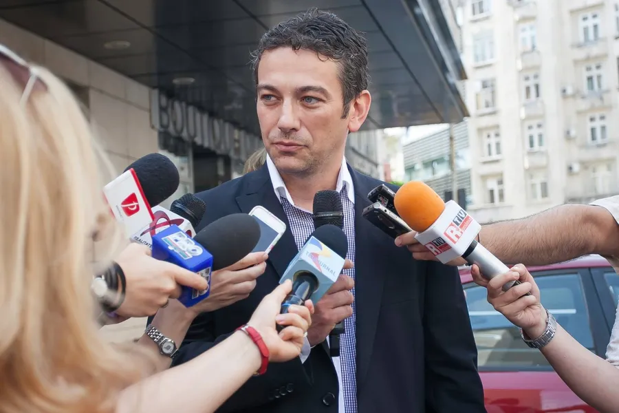 radu zamfir medic apuseni 2