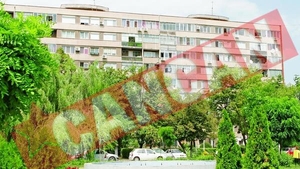 Primaria Capitalei foloseste ilegal piesele clasice de la fantanile arteziene muzicale