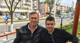 Galerie foto - poza 4