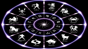Horoscop săptămânal 16 – 22 septembrie 2019. Capricornii au parte de întâlniri karmice