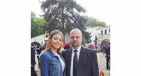 Galerie foto - poza 3