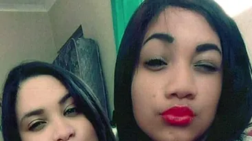 O adolescentă a aflat că a fost furată la naștere după ce a făcut un selfie! ”În acel moment, viața mea s-a terminat”