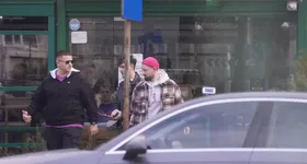 Galerie foto - poza 4