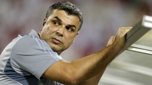 A vrut sa le faca ASTA lui Reghecampf si Piturca! Cosmin Olariu a provocat un scandal monstru in Arabia Saudita.
