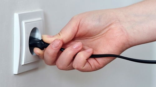 Singurul electrocasnic care trebuie scos din priză după fiecare utilizare. Majoritatea românilor îl folosesc zilnic