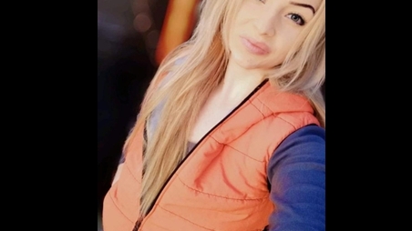 Descoperire șocantă într-un sat din Teleorman! A fost găsit un cadavrul unei femei, sfâșiat de câini. Cine este victima