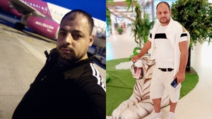 BREAKING | Marian, un bărbat de 34 de ani din Brașov, a fost ucis în bătaie în propria locuință