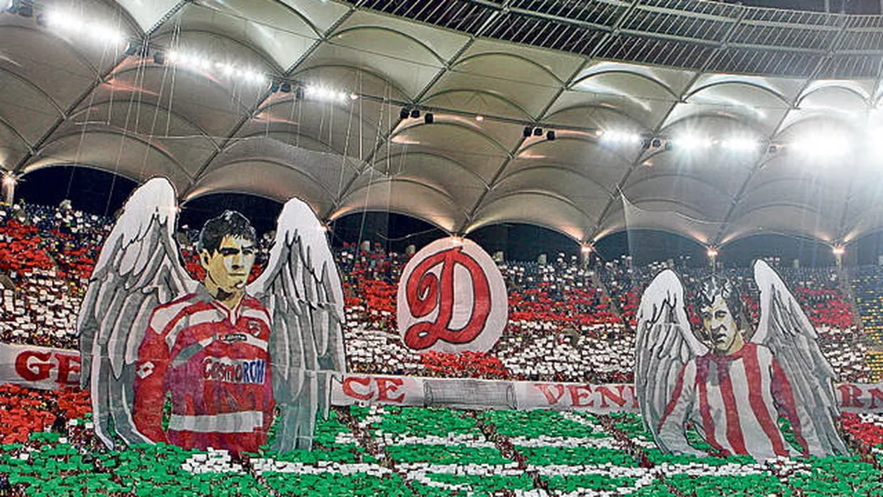 Ce compromisuri face nepotul lui Catalin Hildan pentru a-si egala unchiul! A renuntat la vacanta si s-a inscris la un nou sport!