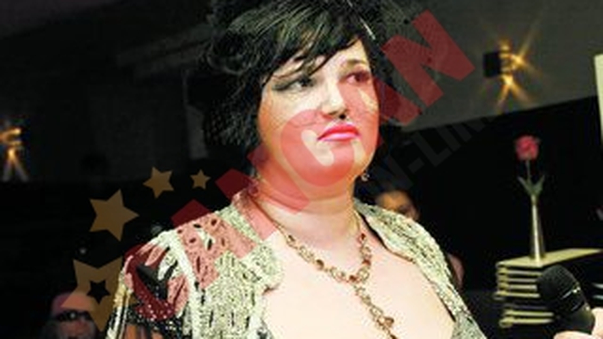 Ozana Barabancea, despre relatia dintre Roxana Briban si sotul sau: "Eu nu as vrea un astfel de partener, ca o sora siameza, lipit cu scotch de mine"