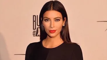 Kim Kardashian s-a întâlnit cu Donald Trump! Ce i-a cerut diva de peste Ocean președintelui S.U.A