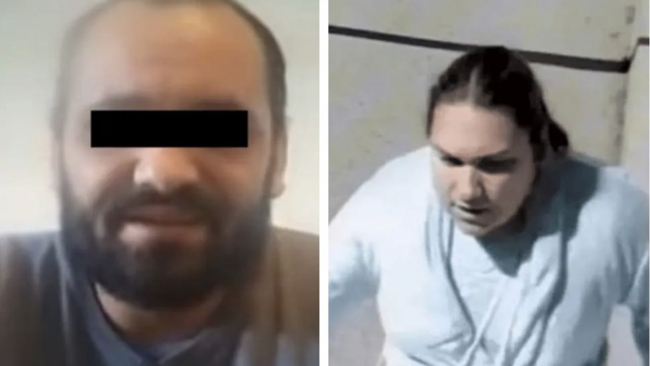 Răsturnare de situație în cazul răpirii bebelușului din Bacău. Ce spune tatăl micuțului „Era vorba să...”